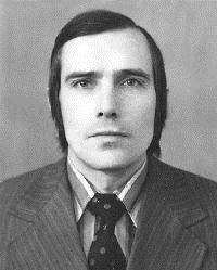 File:sepp peeter.jpg